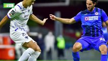 Selección Mexicana anuncia quién sería el nuevo capitán tras la baja de Edson Álvarez