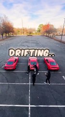 Keep Track Of Car_ Win _10_000