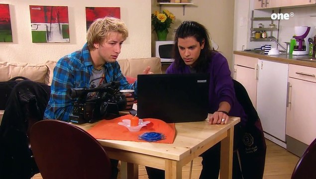 Rote Rosen Folge 1157