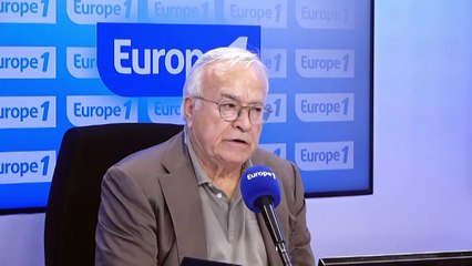 Élections législatives 2024 : si le président donne pour consigne de vote le ni ni au 2nd tour, sera-t-il suivi ?