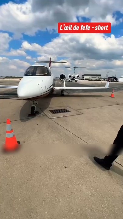 Le jet prive le plus abordable