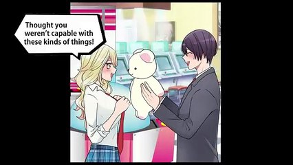 The Hottest Girl in Class Caught Me Drawing Manga, and Now She's Demanding to Visit My Room