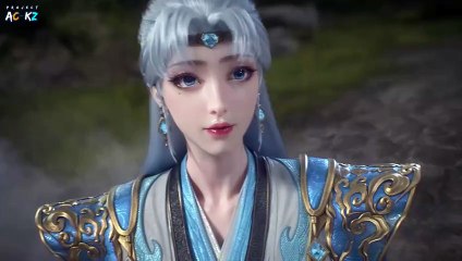 Apotheosis Episode 69 Subtitle Indonesia