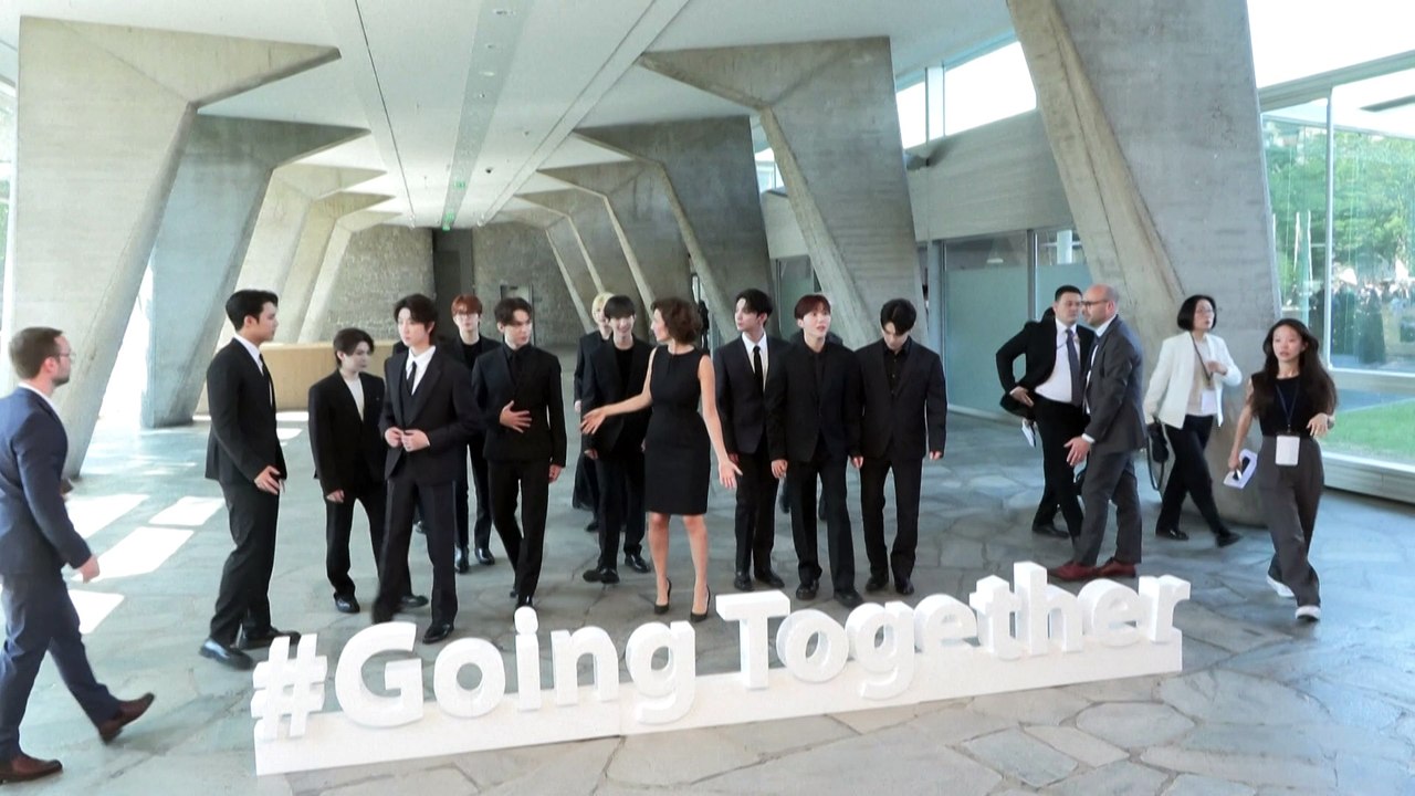 KPopGroupSeventeen