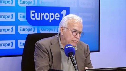 François Ruffin, le rassembleur des gauches ?