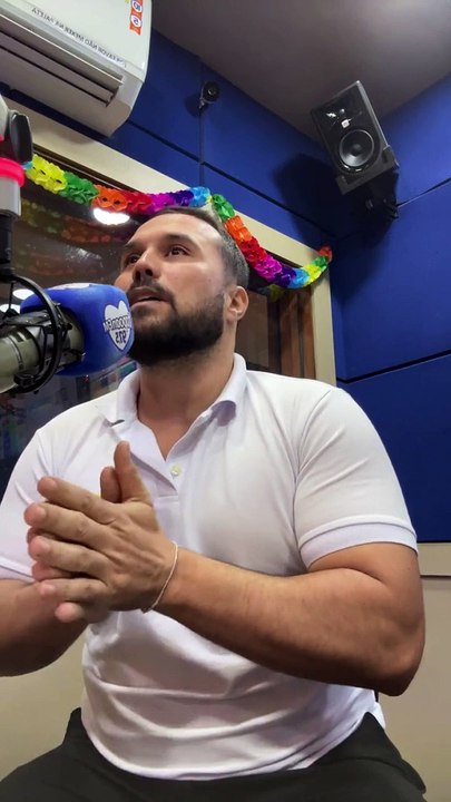 Fui pego com o 'beck', e agora? Saiba o que acontece após descriminalização da maconha