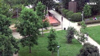 Retex, Caprini: "La sostenibilita' e' parte integrante dell'azienda"