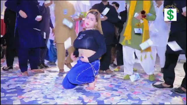 Jiya O Jiya Kuchh Bol Do Remix - DJ HOT REMIX Vol 4 2160p 4K60fps UHD 5.1 Remastered by 4KMusicWorld - Shortcut