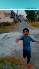 Family vlogs and shorts