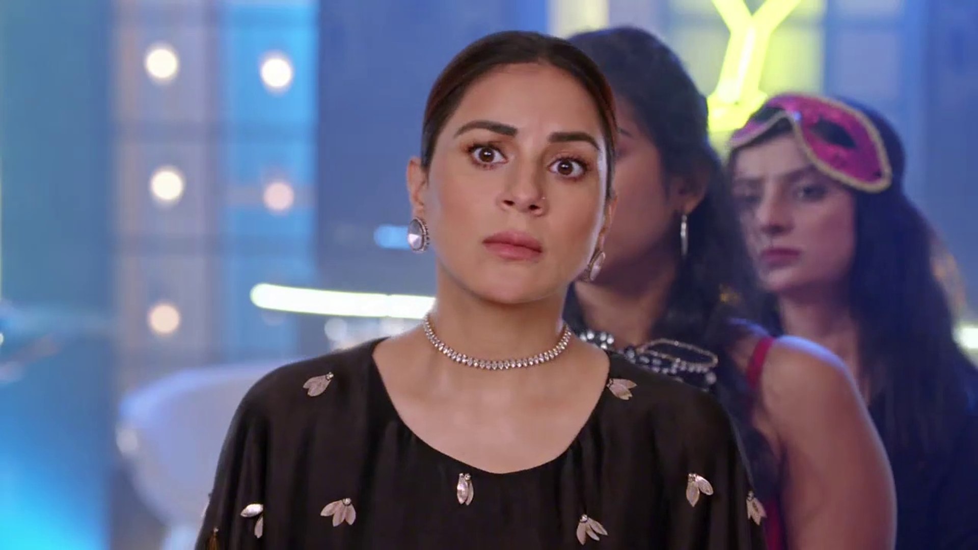 Kundali Bhagya 27th June 2024