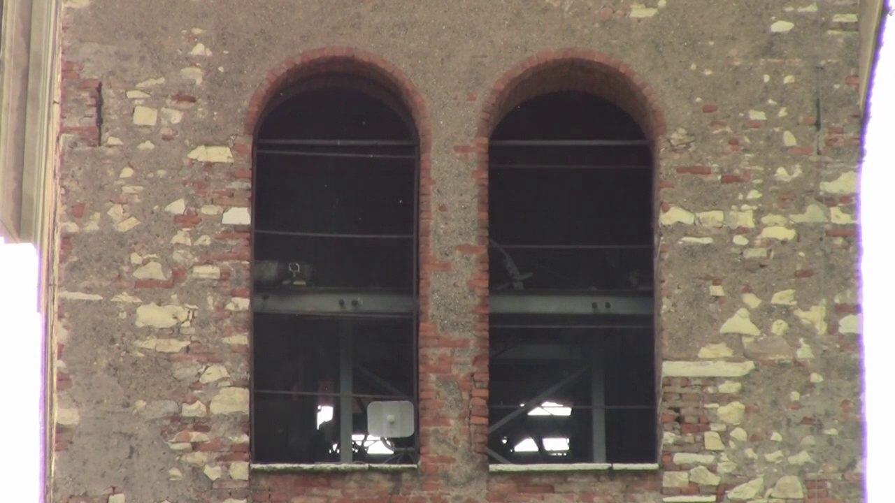 Campane di Brescia | Santi Faustino e Giovita