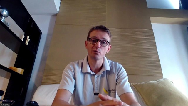 26 juin TOPO MS Skipper Transat QC Saint-Malo