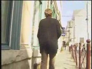 Les chats ne vont pas avec les chiens