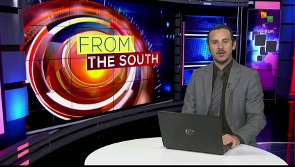 Venezuela-China, historic bilateral ties promote academic exchange