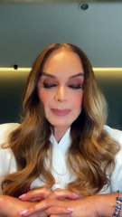 Lupita Jones se burla de la renuncia de Martha Cristiana del Miss Universo México ¿Posible enemistad con Osmel Sousa?