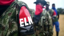 “Necesitamos llevarlos al entrenamiento”: así es como cabecilla del ELN ordena reclutar menores en Boyacá