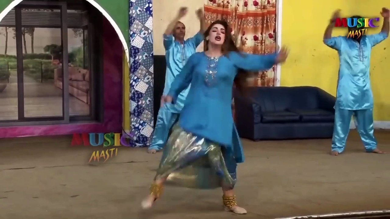 Tauba Tauba Kara ` REMIX SONG ` BASS BOOSTED Mehak Noor (Official Video)  Tauba Tauba Kara Diti Tu ` Stage Drama Song ` New Dance Performance