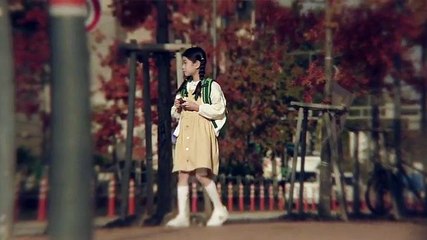 Monstrous.S01E04.Hindi-Korean.480p