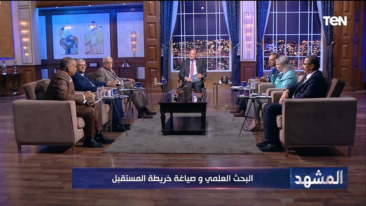 أستاذ جيوفيزياء: 15000 طن من المخلفات الزراعية...