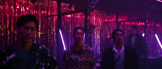 fuerza-bruta-2023-2[castellano]