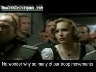 Hitler shops at 4rx & xlpharmacy for alternative to Viagra