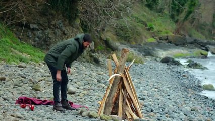 89. Estrella de Amor (Kuzey Yildizi), en español