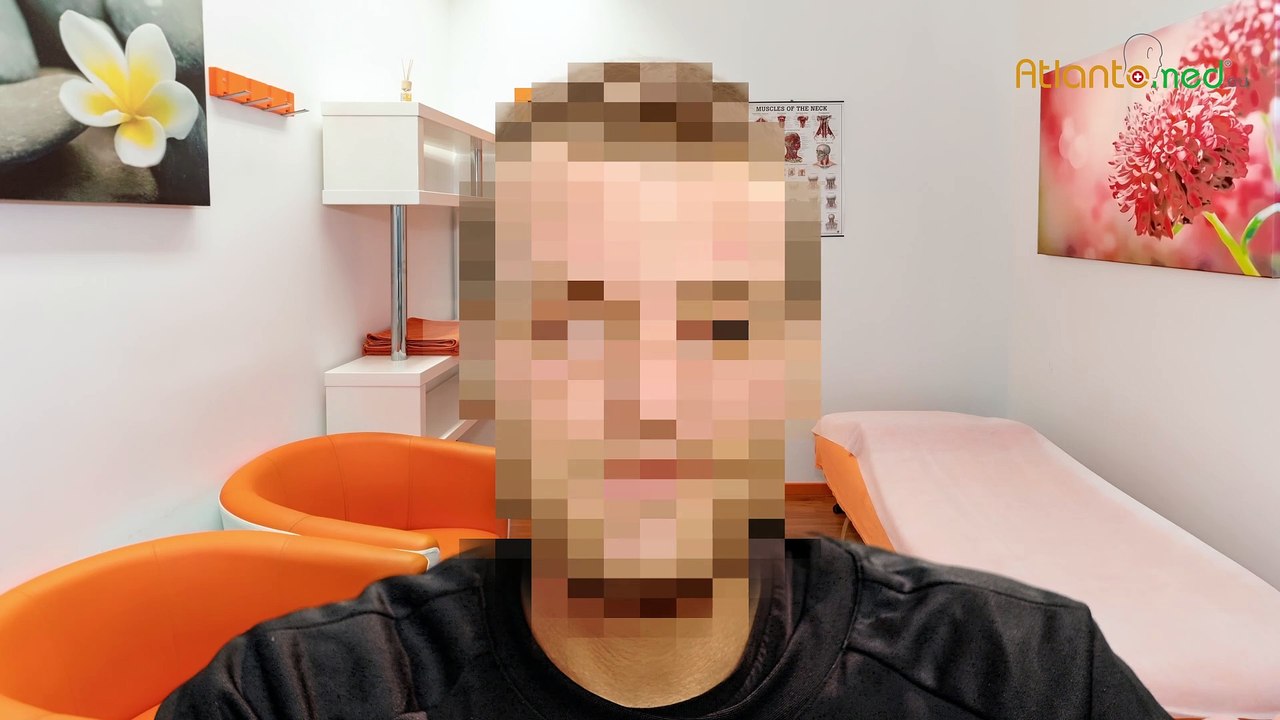 EMICRANIA CRONICA: ecco come l'ho fatta sparire!  [Zero Medicine ]