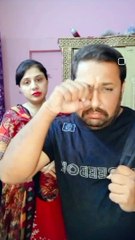 Q roo raha hai  #comdey #student #ytshorts