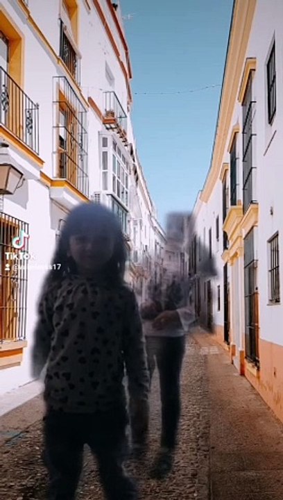 VID-20210519-WA0049