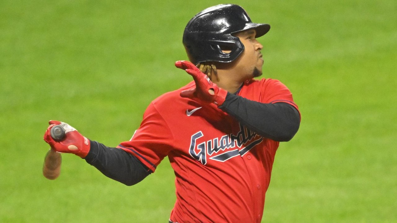 Guardians vs. Orioles & More MLB Game Predictions Tonight