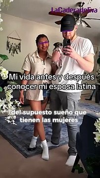 Príncipes azules extranjeros y violencias machistas