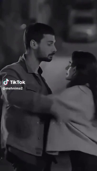 Love Status || Amazing Video