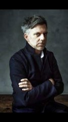 Celebrity Birthdays June 26th 2024 Paul Thomas Anderson