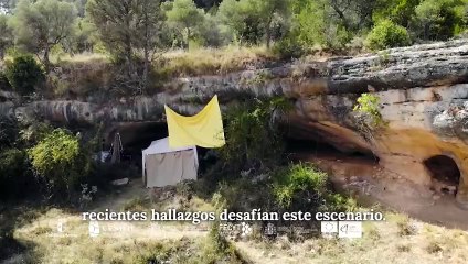 Hallan la clave del Homo sapiens: la ciencia rompe un paradigma de miles de años sobre cómo eran los primeros humanos de la Tierra
