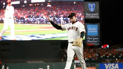 Top Picks for National League Cy Young: Odds & Insights
