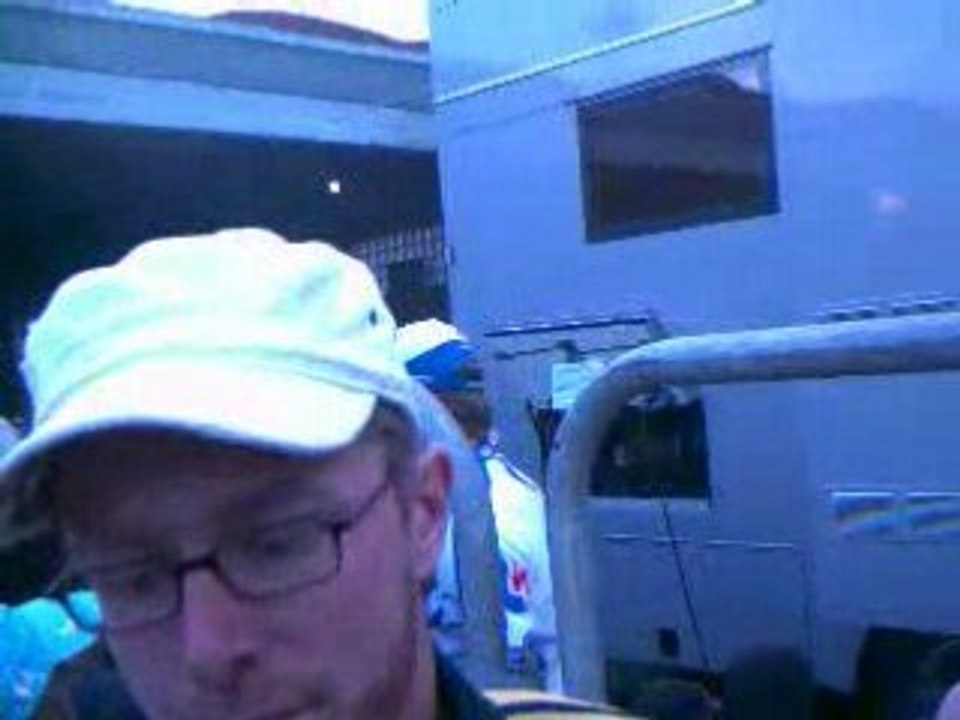 Tom boonen paris roubaix 061
