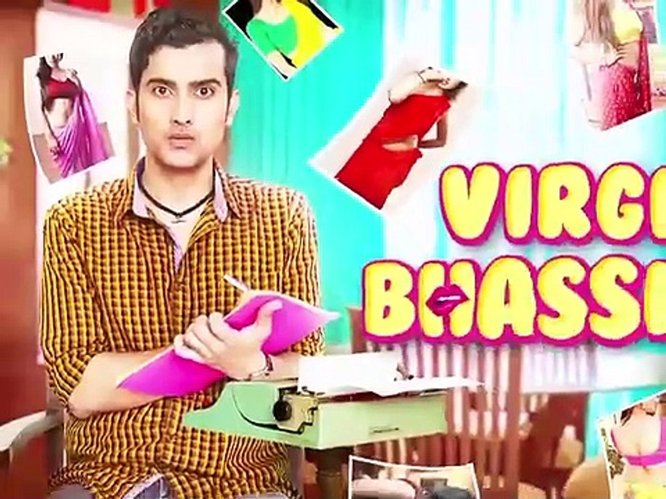 Indian movie hot