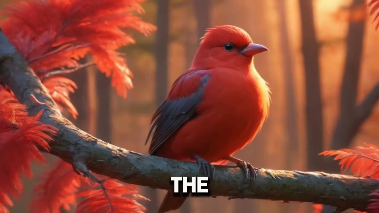 wings and wonder