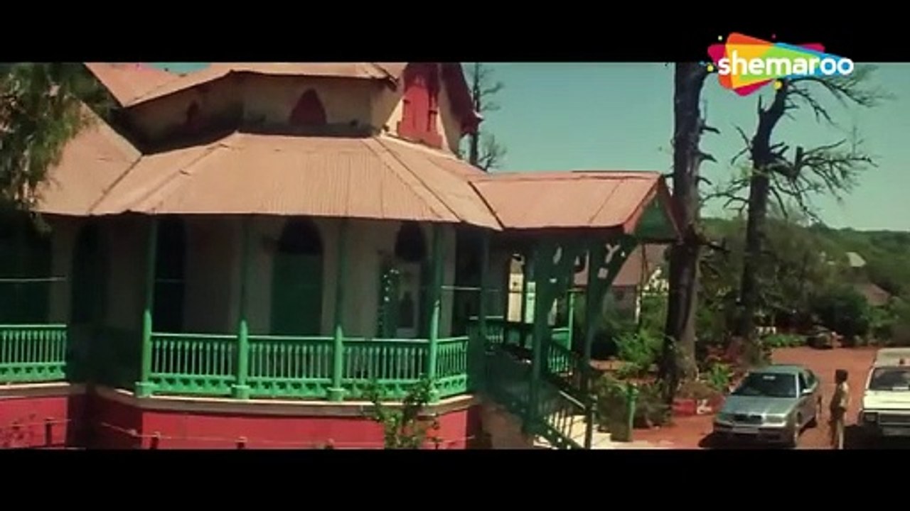 अकषयदय मरज क एक अनख लव सटरअपरचत क बदल Bollywood Blockbuster Superhit MovieAlag_480p