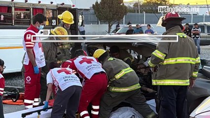 Van 10 homicidios imprudenciales en Juárez durante junio
