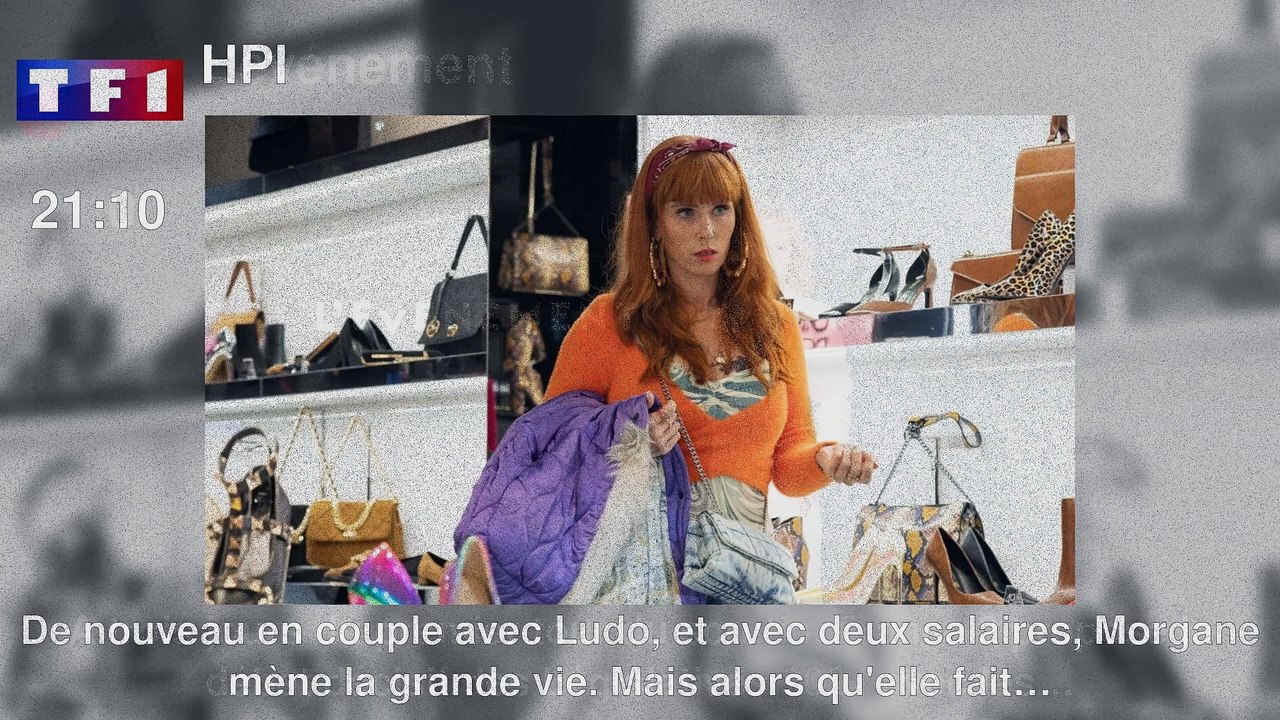Programme TV soirée du Jeudi 27 juin 2024