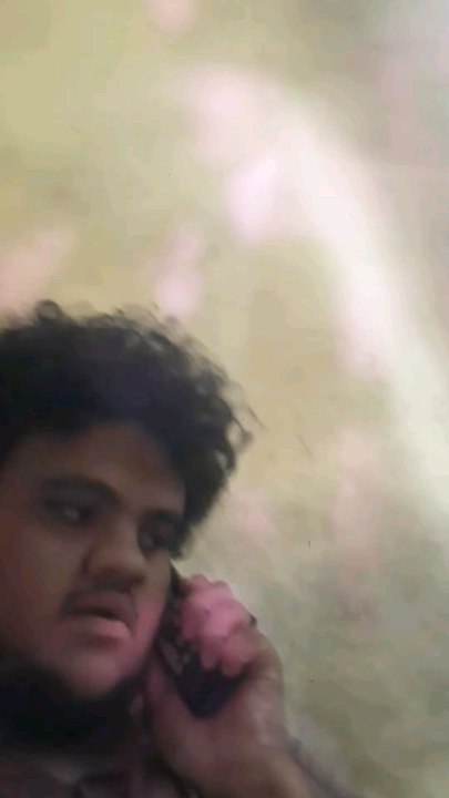  Rafael Cruz pesquisador dentista arquiteto e o mais forte e Poderoso lobisomem que já se viu    RAFAEL CRUZ researcher, scientist, architect and builder and the strongest and most powerful werewolf that has ever been seen 