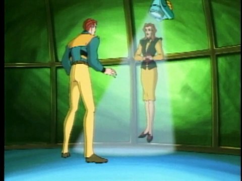 01 - De Geração à Geração (Parte 01)