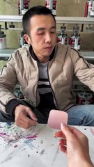 Where_Can_I_Find_Professional_Car_Paint_Repair_Services__#cargadgets_#shortvideo_#shorts_#carscratch(1440p)