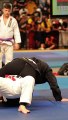 Gih 2 - Campeonato Paranaense de Jiu-Jitsu