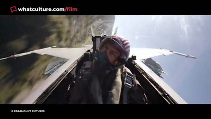 10 Unusual Demands Made By Actors On Recent Movies