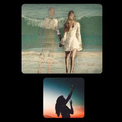 Ti cercherò                   ❤️❤️❤️Gigi Finizio    ❣️❣️❣️