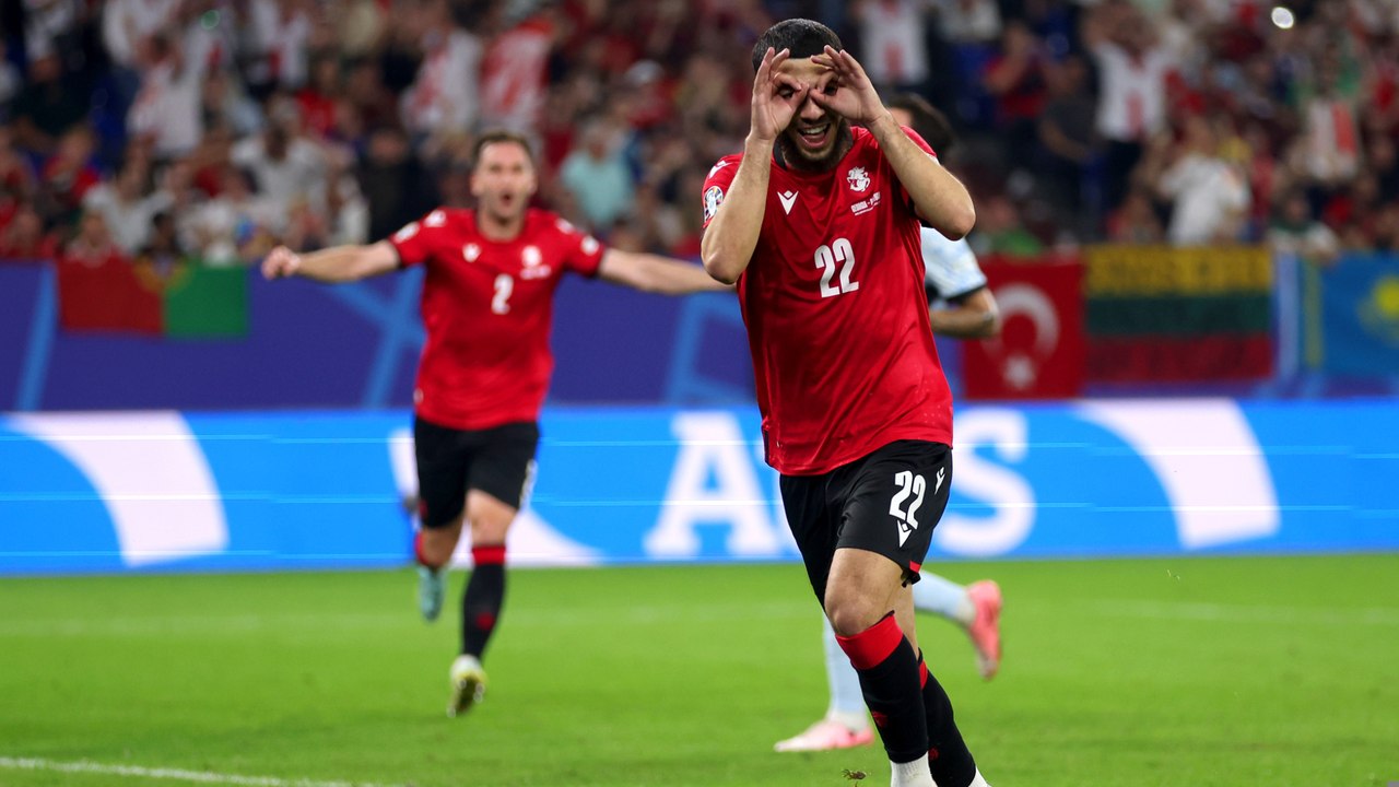 EN HL EUR GEO POR 260624