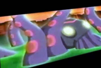 Class of the Titans Class of the Titans E030 – Forget Me Not