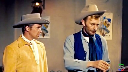 El Pantano De Las Animas